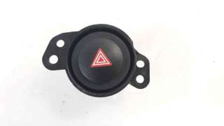 Recambio de warning para citroën c1 2014- feel edition referencia OEM IAM 15B424  