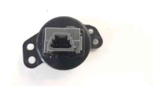 Recambio de warning para citroën c1 2014- feel edition referencia OEM IAM 15B424   2