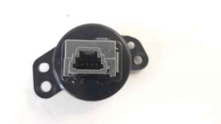 Recambio de warning para citroën c1 2014- feel edition referencia OEM IAM 15B424  
