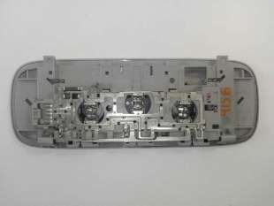 Recambio de luz interior para volkswagen passat berlina (3c2) 2005-2010 r line referencia OEM IAM    2