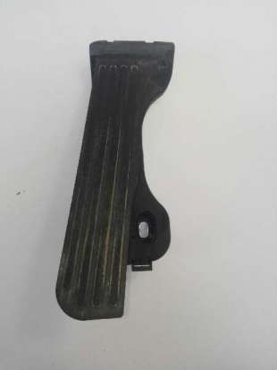 Recambio de potenciometro pedal para volkswagen passat berlina (3c2) 2005-2010 r line referencia OEM IAM 1K1721503P  