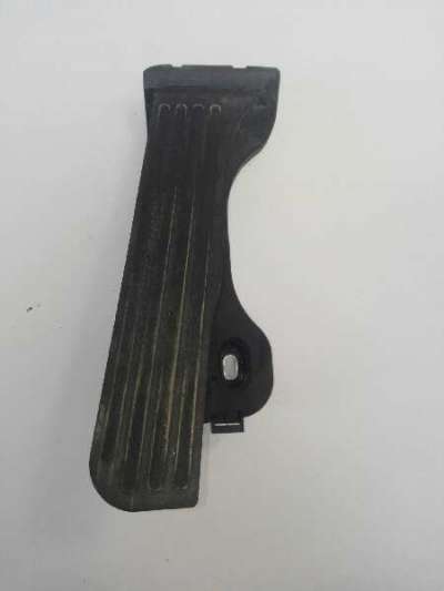 Recambio de potenciometro pedal para volkswagen passat berlina (3c2) 2005-2010 r line referencia OEM IAM 1K1721503P  