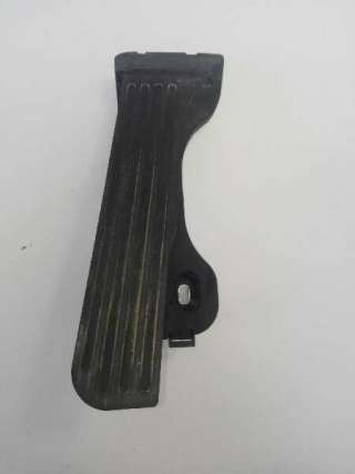 Recambio de potenciometro pedal para volkswagen passat berlina (3c2) 2005-2010 r line referencia OEM IAM 1K1721503P  