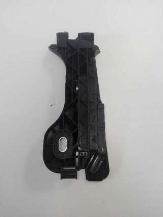 Recambio de potenciometro pedal para volkswagen passat berlina (3c2) 2005-2010 r line referencia OEM IAM 1K1721503P  