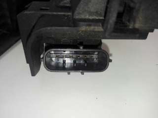 Recambio de potenciometro pedal para volkswagen passat berlina (3c2) 2005-2010 r line referencia OEM IAM 1K1721503P  