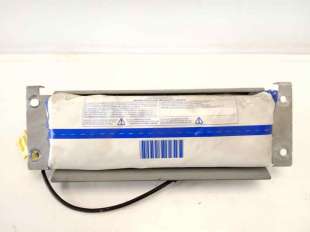 Recambio de airbag delantero derecho para nissan pathfinder (r51) 2005-2016 2.5 dci le referencia OEM IAM 98515EB300  