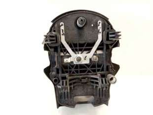 Recambio de airbag delantero izquierdo para nissan pathfinder (r51) 2005-2016 2.5 dci le referencia OEM IAM 985105X00A   2