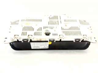 Recambio de cuadro instrumentos para nissan pathfinder (r51) 2005-2016 2.5 dci le referencia OEM IAM 24810EB205  