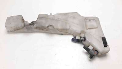 Recambio de deposito limpia para nissan pathfinder (r51) 2005-2016 2.5 dci le referencia OEM IAM 28910EB300  