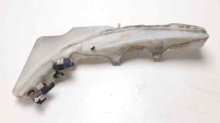 Recambio de deposito limpia para nissan pathfinder (r51) 2005-2016 2.5 dci le referencia OEM IAM 28910EB300   2