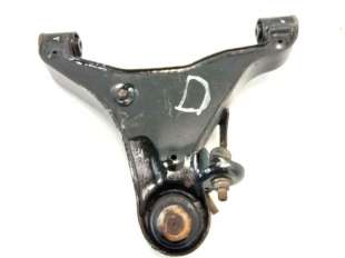 Recambio de brazo suspension inferior delantero derecho para nissan pathfinder (r51) 2005-2016 2.5 dci le referencia OEM IAM 545