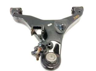 Recambio de brazo suspension inferior delantero derecho para nissan pathfinder (r51) 2005-2016 2.5 dci le referencia OEM IAM 545 2