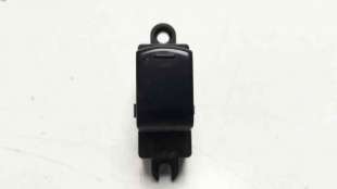 Recambio de mando elevalunas trasero derecho para nissan pathfinder (r51) 2005-2016 2.5 dci le referencia OEM IAM 25411EA00A NIS
