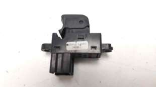 Recambio de mando elevalunas trasero derecho para nissan pathfinder (r51) 2005-2016 2.5 dci le referencia OEM IAM 25411EA00A NIS 2