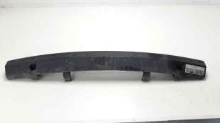 Recambio de refuerzo paragolpes delantero para nissan pathfinder (r51) 2005-2016 2.5 dci le referencia OEM IAM 50100EA410  