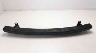 Recambio de refuerzo paragolpes delantero para nissan pathfinder (r51) 2005-2016 2.5 dci le referencia OEM IAM 50100EA410   2