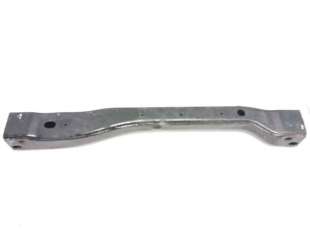 Recambio de travesaño superior para nissan pathfinder (r51) 2005-2016 2.5 dci le referencia OEM IAM 29981001  