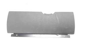 Recambio de guantera para nissan pathfinder (r51) 2005-2016 2.5 dci le referencia OEM IAM   