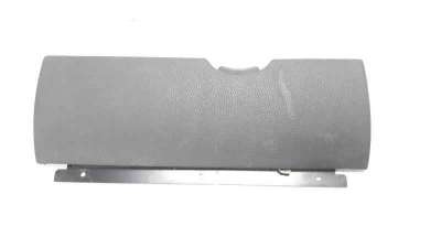 Recambio de guantera para nissan pathfinder (r51) 2005-2016 2.5 dci le referencia OEM IAM   