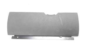 Recambio de guantera para nissan pathfinder (r51) 2005-2016 2.5 dci le referencia OEM IAM   