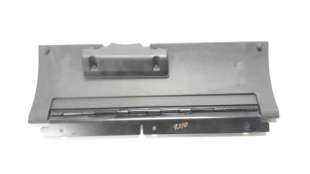 Recambio de guantera para nissan pathfinder (r51) 2005-2016 2.5 dci le referencia OEM IAM    2