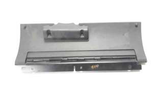 Recambio de guantera para nissan pathfinder (r51) 2005-2016 2.5 dci le referencia OEM IAM   