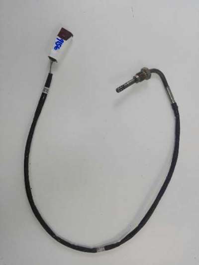 Recambio de sonda lambda para volkswagen passat berlina (3c2) 2005-2010 r line referencia OEM IAM 03L906088N HE1EPIQBG 655500666
