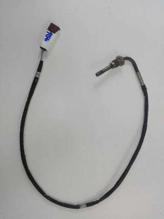 Recambio de sonda lambda para volkswagen passat berlina (3c2) 2005-2010 r line referencia OEM IAM 03L906088N HE1EPIQBG 655500666