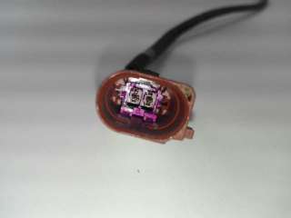 Recambio de sonda lambda para volkswagen passat berlina (3c2) 2005-2010 r line referencia OEM IAM 03L906088N HE1EPIQBG 655500666