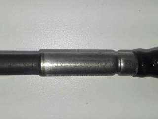 Recambio de sonda lambda para volkswagen passat berlina (3c2) 2005-2010 r line referencia OEM IAM 03L906088N HE1EPIQBG 655500666