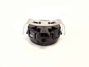 Recambio de rele inyeccion para nissan pathfinder (r51) 2005-2016 2.5 dci le referencia OEM IAM 28536EB300  