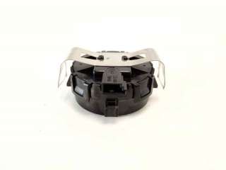 Recambio de rele inyeccion para nissan pathfinder (r51) 2005-2016 2.5 dci le referencia OEM IAM 28536EB300  