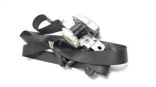 Recambio de cinturon seguridad delantero derecho para nissan pathfinder (r51) 2005-2016 2.5 dci le referencia OEM IAM   