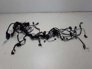 Recambio de modulo electronico para bmw r 1200 gs 2013-2020 r 1200 gs referencia OEM IAM 8562116  
