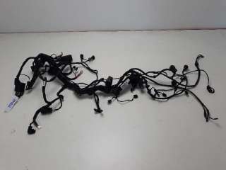Recambio de modulo electronico para bmw r 1200 gs 2013-2020 r 1200 gs referencia OEM IAM 8562116  