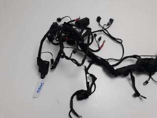 Recambio de modulo electronico para bmw r 1200 gs 2013-2020 r 1200 gs referencia OEM IAM 8562116  