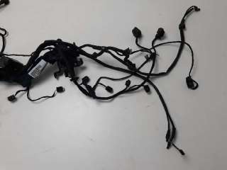 Recambio de modulo electronico para bmw r 1200 gs 2013-2020 r 1200 gs referencia OEM IAM 8562116  