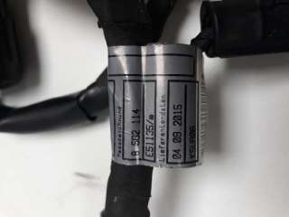 Recambio de modulo electronico para bmw r 1200 gs 2013-2020 r 1200 gs referencia OEM IAM 8562116  