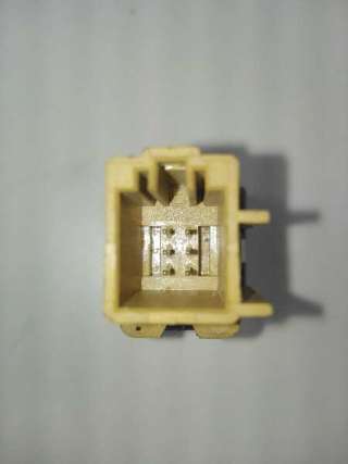 Recambio de interruptor para volkswagen passat berlina (3c2) 2005-2010 r line referencia OEM IAM 3C0927122B  
