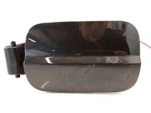 Recambio de tapa exterior combustible para audi a6 berlina (4gc) 2014-2018 2.0 tdi ultra referencia OEM IAM 4G0809906  