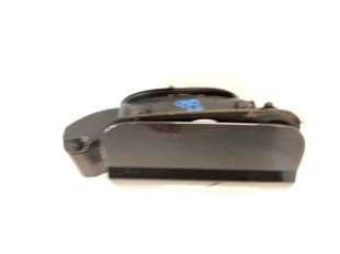 Recambio de tapa exterior combustible para audi a6 berlina (4gc) 2014-2018 2.0 tdi ultra referencia OEM IAM 4G0809906   2