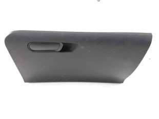 Recambio de guantera para citroën c4 lim. 2010-2018 feel edition referencia OEM IAM   