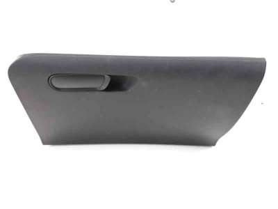 Recambio de guantera para citroën c4 lim. 2010-2018 feel edition referencia OEM IAM   