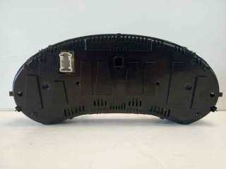 Recambio de cuadro instrumentos para citroën c4 lim. 2010-2018 feel edition referencia OEM IAM 9812832380 A2C97398300 