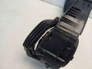 Recambio de cuadro instrumentos para citroën c4 lim. 2010-2018 feel edition referencia OEM IAM 9812832380 A2C97398300 