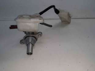 Recambio de bomba freno para citroën c4 lim. 2010-2018 feel edition referencia OEM IAM 0204051007  