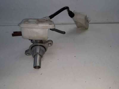 Recambio de bomba freno para citroën c4 lim. 2010-2018 feel edition referencia OEM IAM 0204051007  