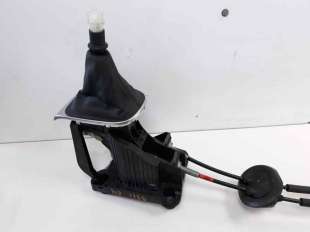 Recambio de palanca cambio para citroën c4 lim. 2010-2018 feel edition referencia OEM IAM   