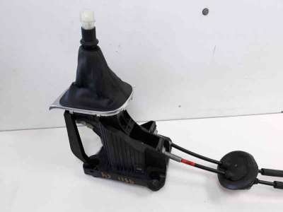 Recambio de palanca cambio para citroën c4 lim. 2010-2018 feel edition referencia OEM IAM   