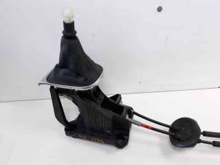 Recambio de palanca cambio para citroën c4 lim. 2010-2018 feel edition referencia OEM IAM   
